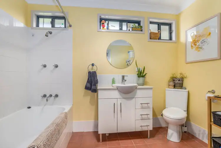 Seventh view of Homely house listing, 15 Fenton Avenue, Toronto NSW 2283