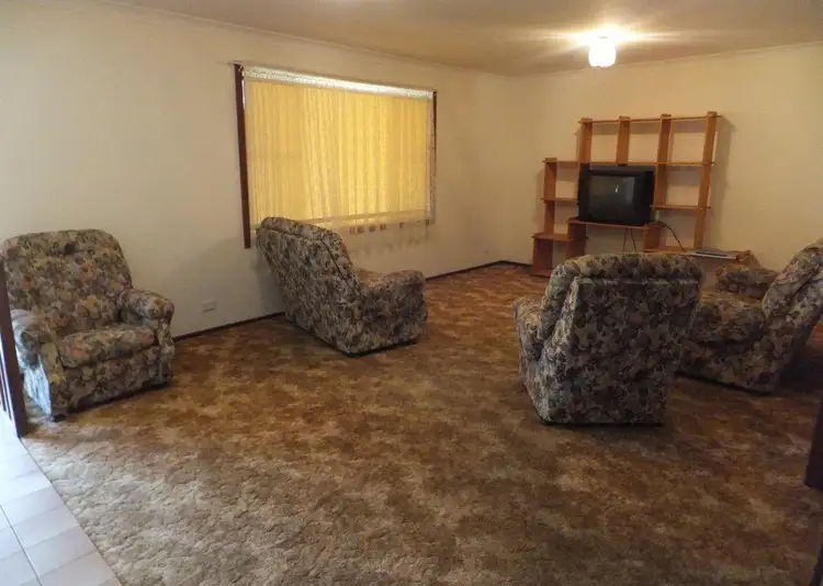 Fifth view of Homely house listing, 1 Moir Rd, Ravensthorpe WA 6346