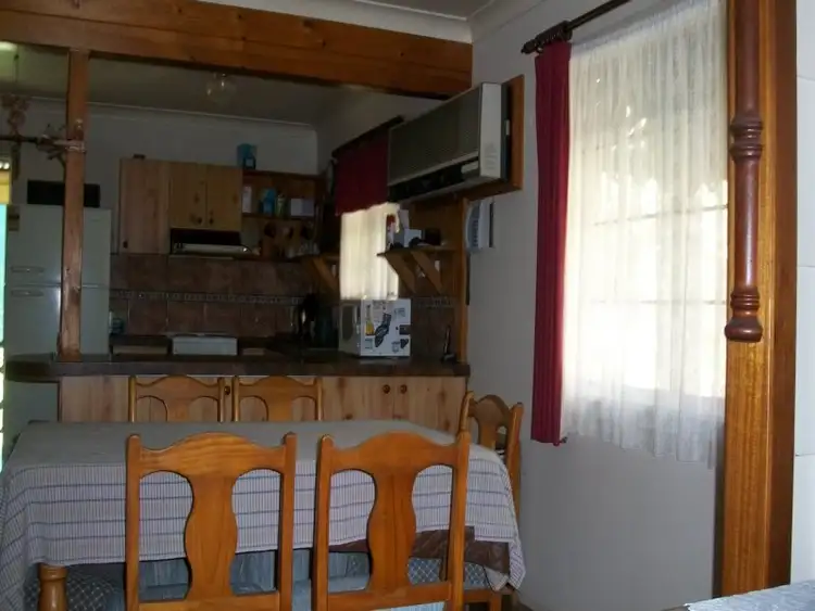Seventh view of Homely rural property listing, 291 Old Gympie Road, Caboolture QLD 4510