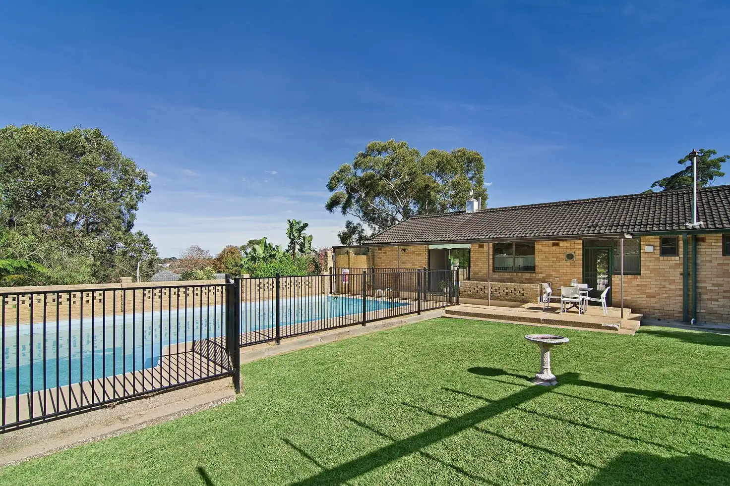 Main view of Homely house listing, 3 Downpatrick Road, Killarney Heights NSW 2087