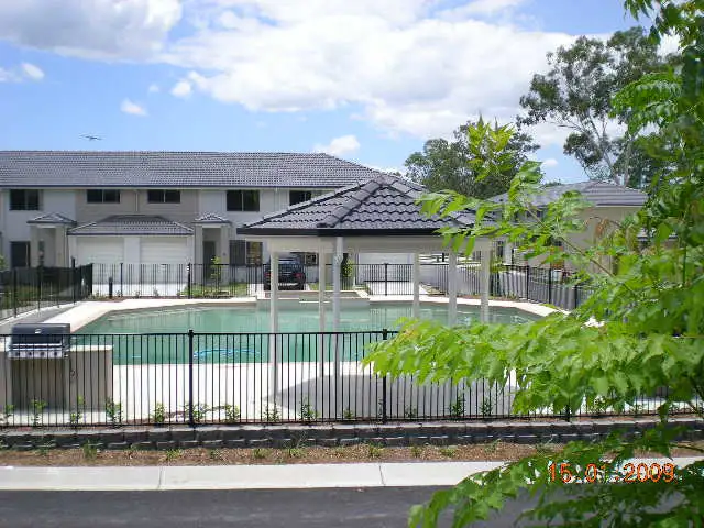Main view of Homely townhouse listing, Address available on request