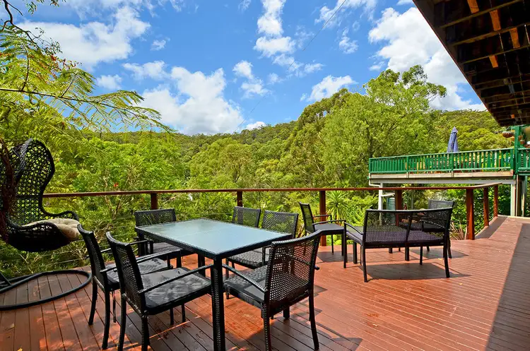 85 Neera Road, Umina Beach NSW 2257