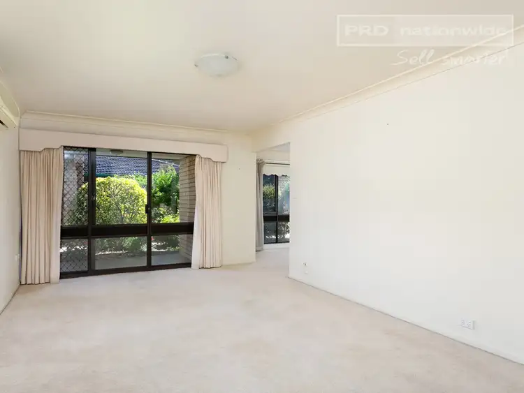 Third view of Homely unit listing, 1/41 Best Street, Wagga Wagga NSW 2650