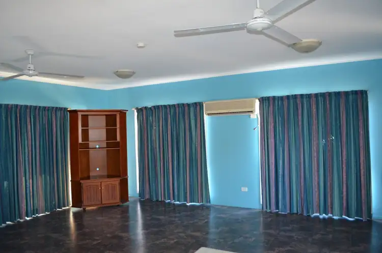 Sixth view of Homely house listing, 8 Moran Street, Capella QLD 4723