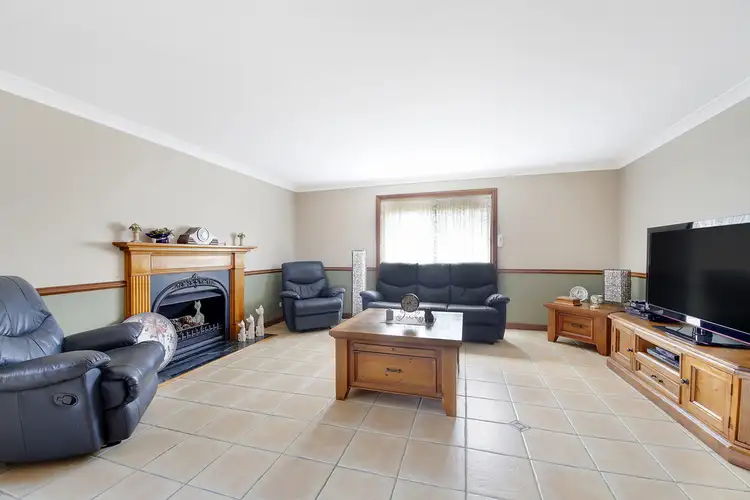 Third view of Homely house listing, 2 Leeson Street, Goulburn NSW 2580