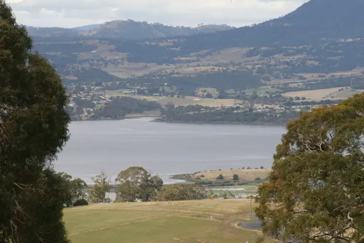 Second view of Homely land listing, 239 Black Snake Road, Granton TAS 7030