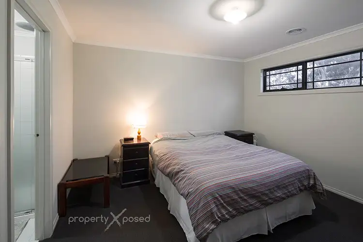 Sixth view of Homely townhouse listing, 2A Burden Street, Springvale VIC 3171