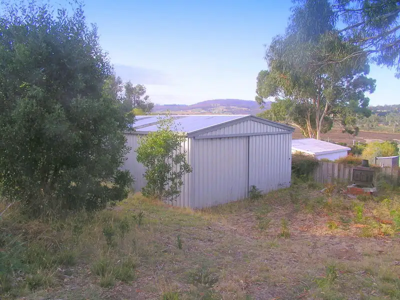 Main view of Homely land listing, 3 Falcon Street, Primrose Sands TAS 7173