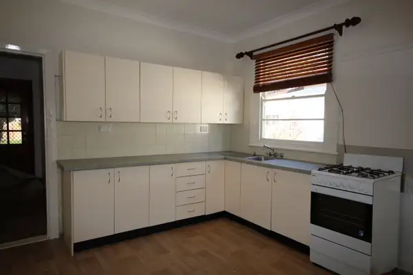 Fourth view of Homely house listing, 22 Galgabba Street, Swansea NSW 2281
