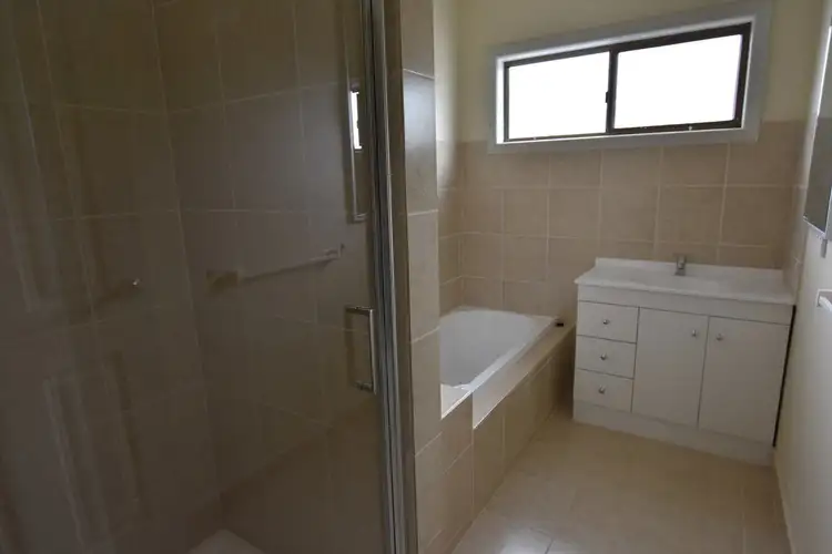 Seventh view of Homely house listing, 22 Richard Street, Moe VIC 3825