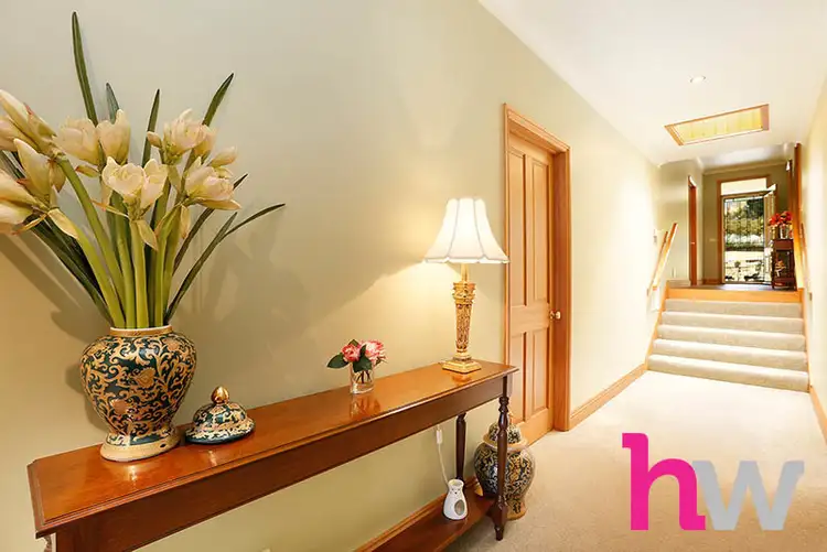 Third view of Homely house listing, 69 Wandana Drive, Wandana Heights VIC 3216