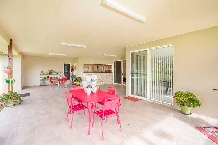 Seventh view of Homely house listing, 21 Sunview Crt, Pie Creek QLD 4570