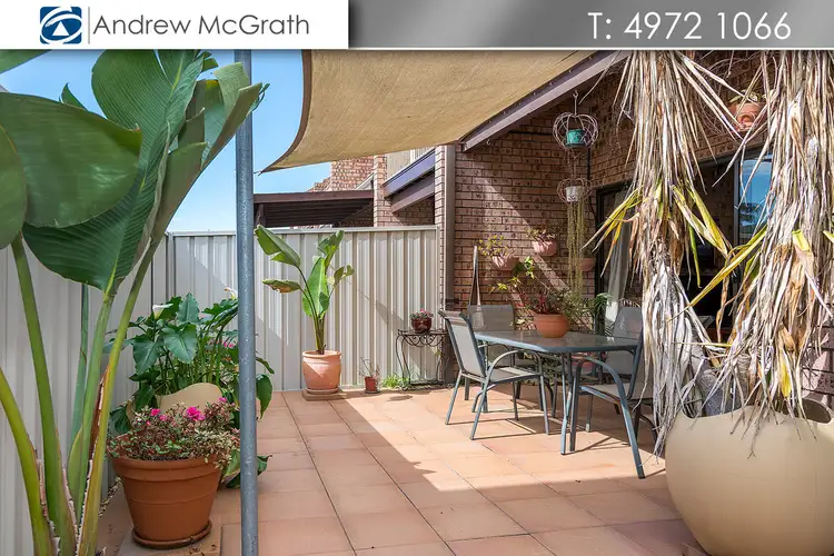 2/8 Wallace Street, Swansea NSW 2281