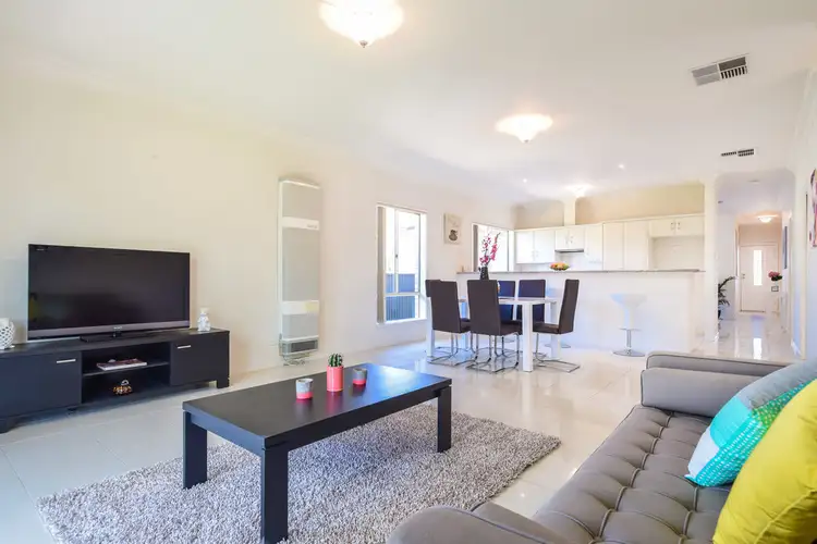 Second view of Homely house listing, 260A Diagonal Road, Oaklands Park SA 5046
