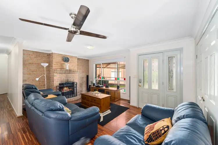 Fourth view of Homely house listing, 19 Polwarth Drive, Coffs Harbour NSW 2450