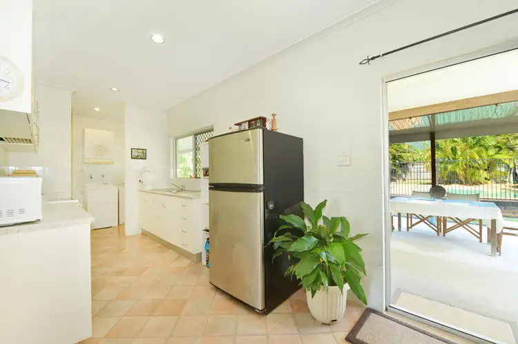 Fifth view of Homely house listing, 27 Cairnwell Street, Smithfield QLD 4878