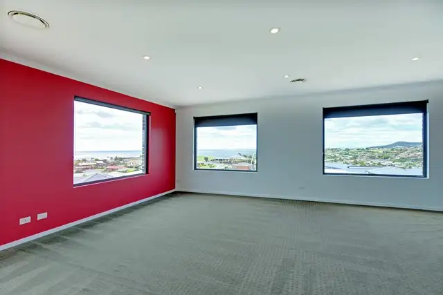 Sixth view of Homely house listing, 14 Lorrie Place, Park Grove TAS 7320