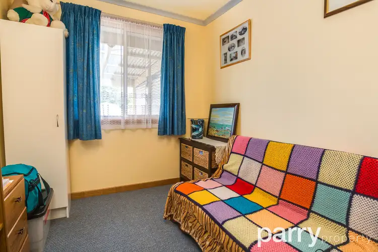 Seventh view of Homely house listing, 3 Archer Street, Cressy TAS 7302