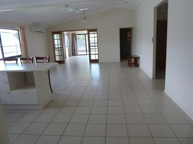 Fifth view of Homely house listing, 37 Springbrook Pde, Idalia QLD 4811