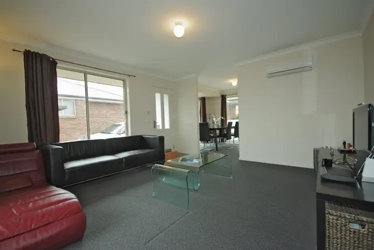 Third view of Homely house listing, 3/36 Queens Parade, Kingston TAS 7050