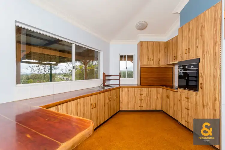 Fourth view of Homely house listing, Lot 69 Gresham Road, Kybong QLD 4570