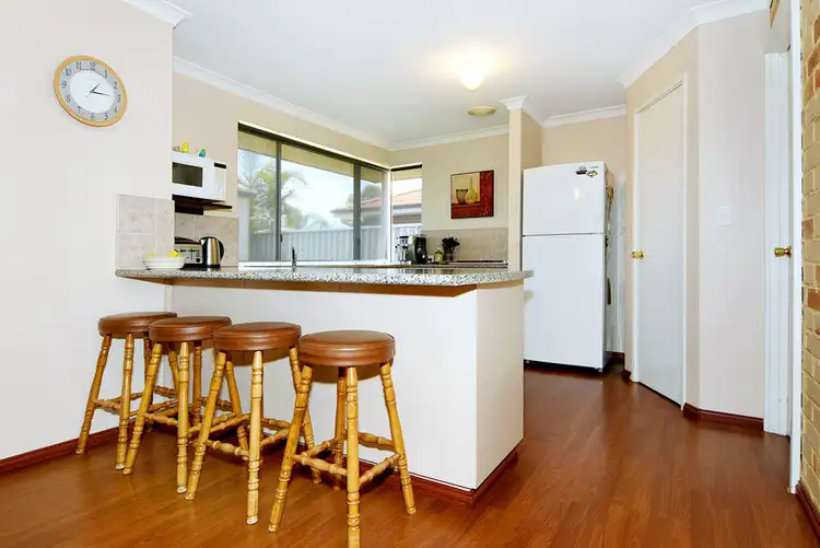 Seventh view of Homely house listing, 101 Millard St, Eaton WA 6232