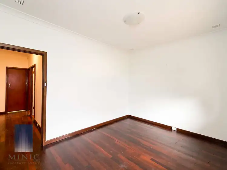 Seventh view of Homely house listing, 54 Hopkinson Way, Wilson WA 6107