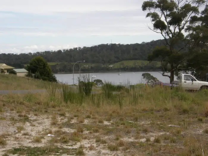Lot 41 Jennings Crescent, Nubeena TAS 7184
