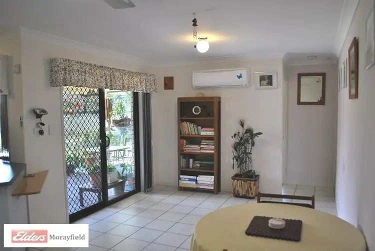 Seventh view of Homely house listing, Address available on request