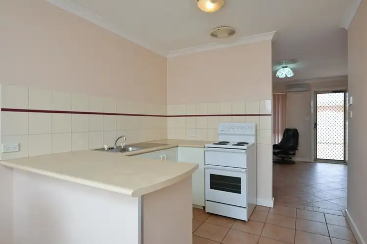 Third view of Homely house listing, 7/23 Forrest Street, Kalgoorlie WA 6430