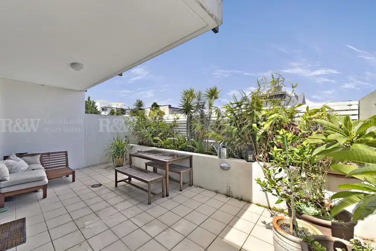 55/80 Princes Highway, St Peters NSW 2044