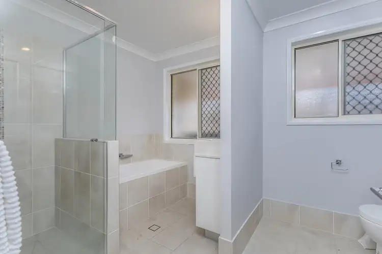 Seventh view of Homely house listing, 79 Buller St, Everton Park QLD 4053