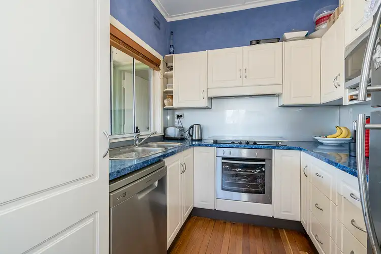 Fifth view of Homely house listing, 19 Curry Street, Wallsend NSW 2287
