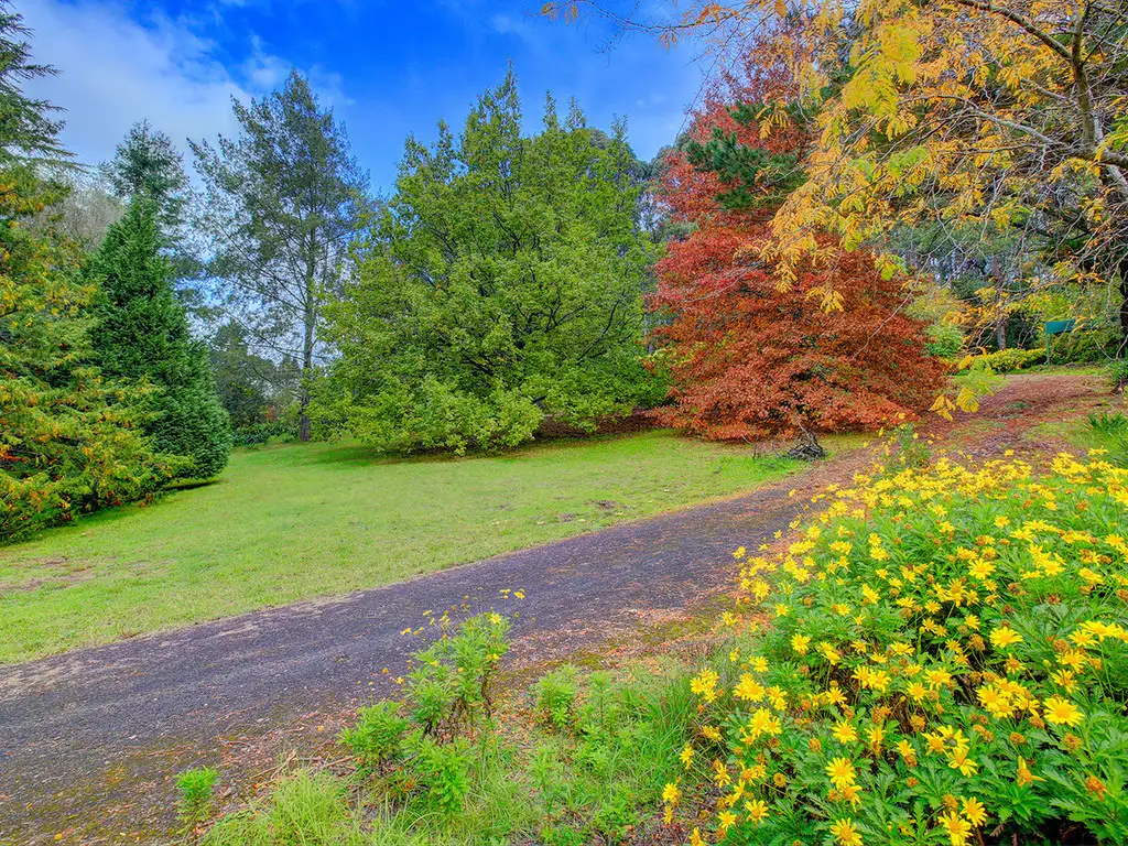 Main view of Homely house listing, 74 Garland Road, Bundanoon NSW 2578