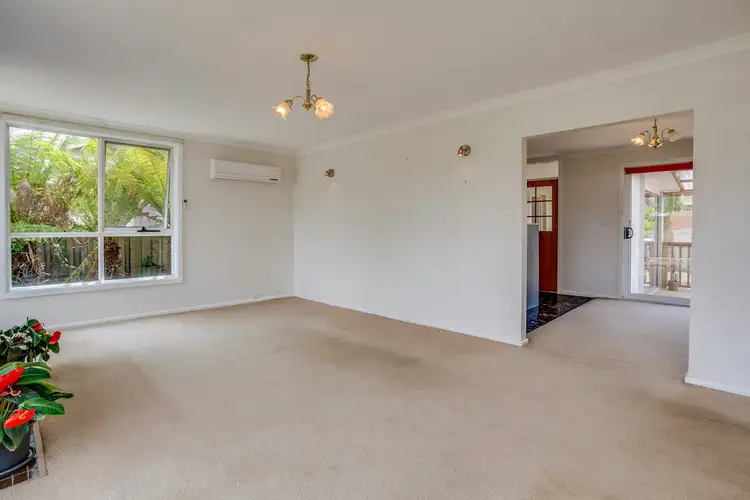 Second view of Homely house listing, 115 Stanley Street, Prospect TAS 7250