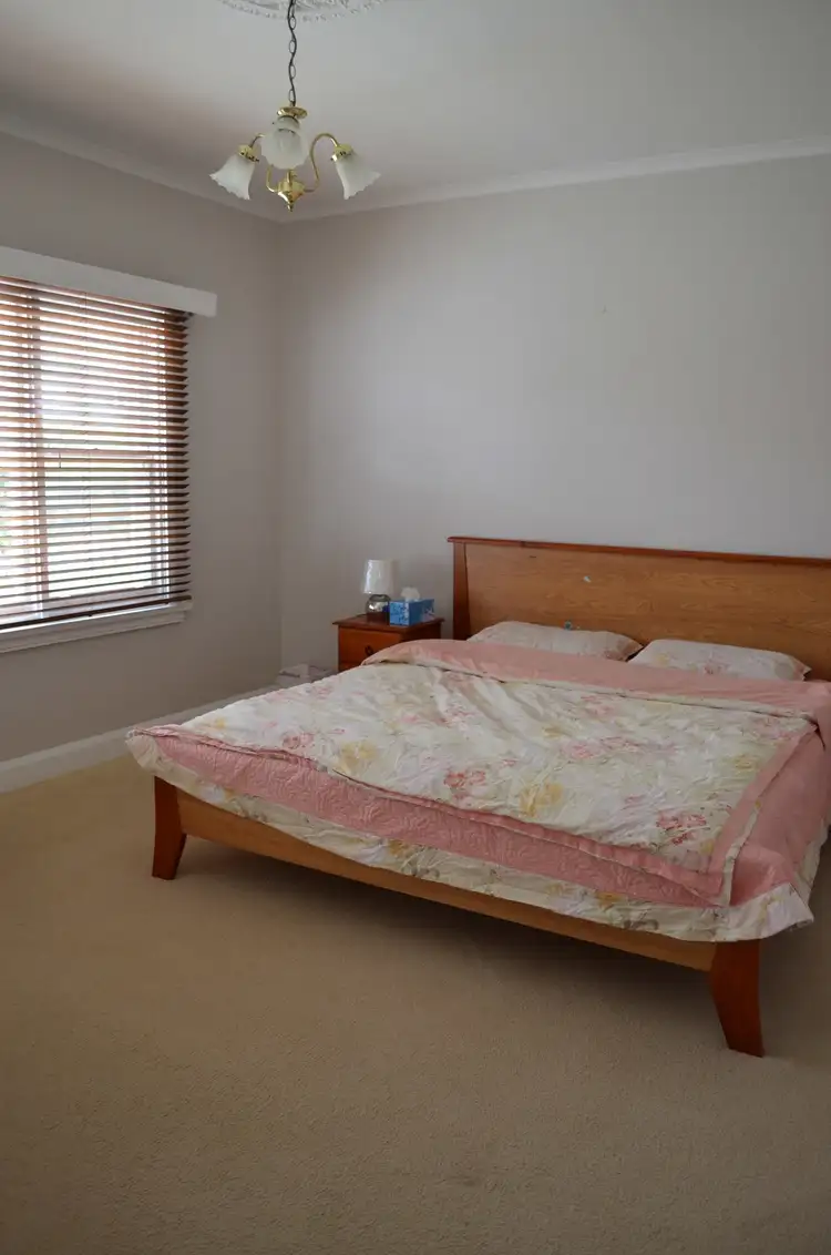 Fourth view of Homely house listing, 64 Connaught Crescent, West Launceston TAS 7250