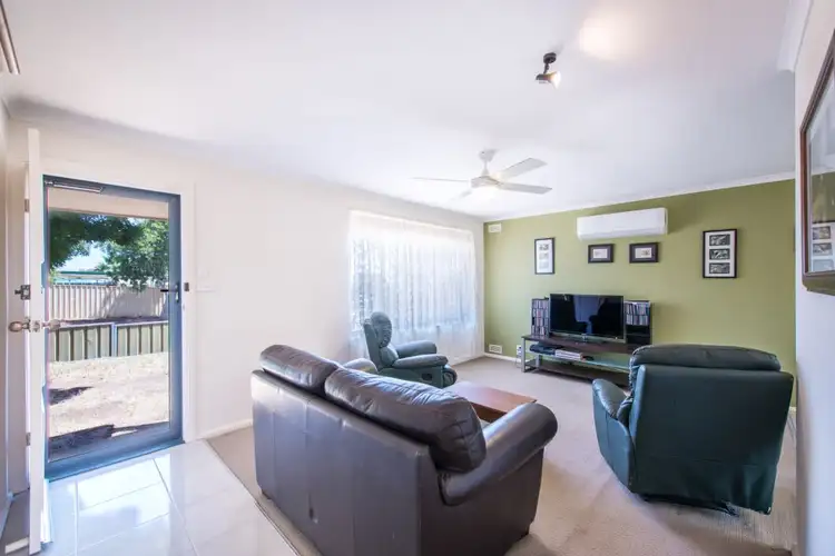Fifth view of Homely house listing, 37 Marsden Place, Huntfield Heights SA 5163