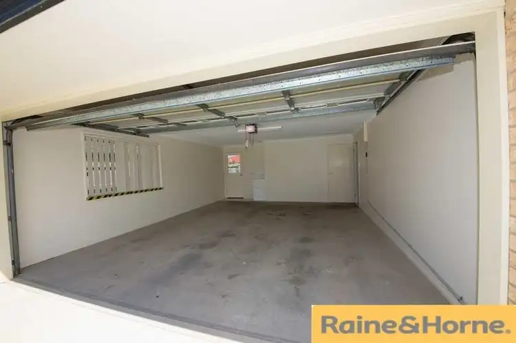 Fifth view of Homely townhouse listing, 811/2 Nicol Way, Brendale QLD 4500
