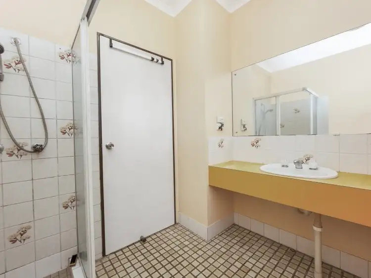 Sixth view of Homely unit listing, 3/43 Rosewood Crescent, Leanyer NT 812