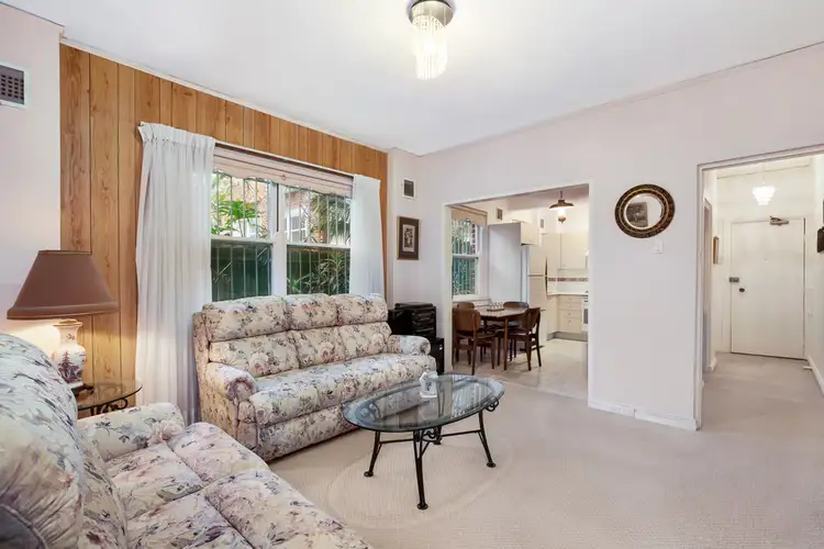 4/175 Victoria Road, Bellevue Hill NSW 2023