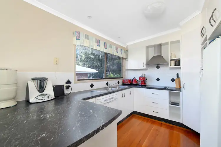 Third view of Homely house listing, 3 Pettit Street, Port Macquarie NSW 2444