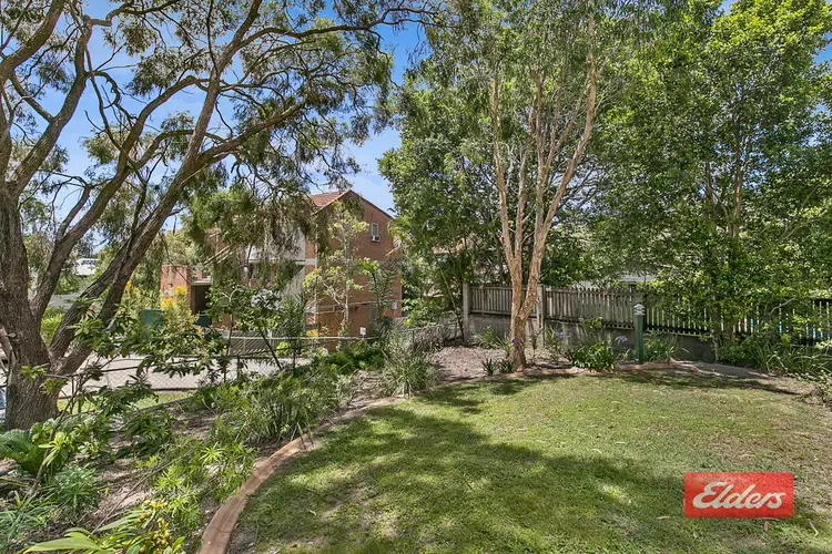 Seventh view of Homely unit listing, 5/554 Main Street, Kangaroo Point QLD 4169