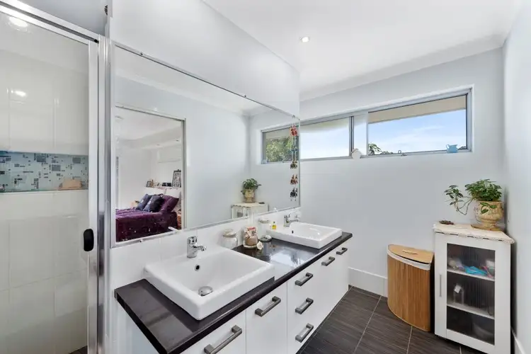 Fourth view of Homely house listing, 96 Pearce Drive, Coffs Harbour NSW 2450