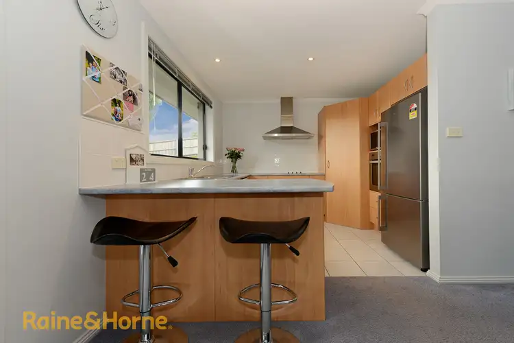 Sixth view of Homely house listing, 2/98 Sunshine Road, Austins Ferry TAS 7011