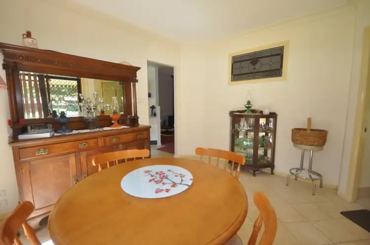 Seventh view of Homely house listing, 8 Tullarook Grove, SPRING GROVE via, Casino NSW 2470