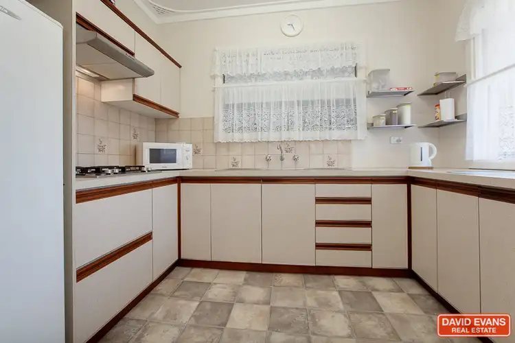 Sixth view of Homely house listing, 13 Aquila Close, Rockingham WA 6168