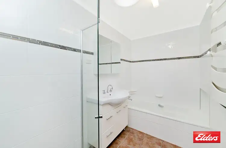 Fifth view of Homely house listing, 5 Campaspe Circuit, Kaleen ACT 2617