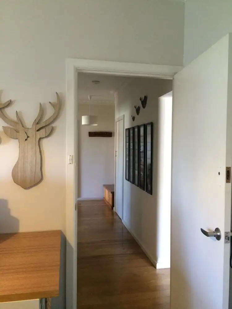 Sixth view of Homely house listing, 11 DOUGHERTY STREET, Yarram VIC 3971