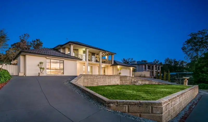 Main view of Homely house listing, 14 Kundyl Court, Kelmscott WA 6111
