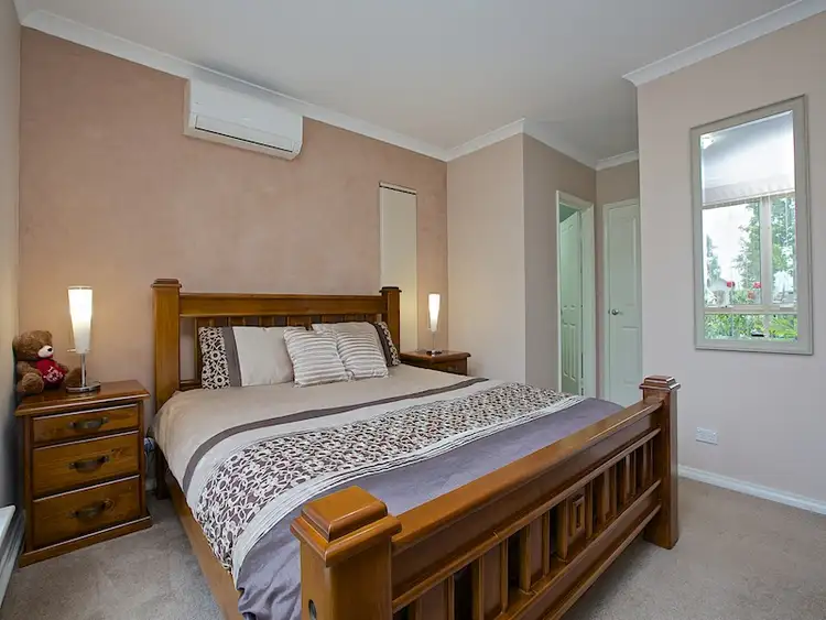 Fifth view of Homely house listing, 37 Waite Ridge, Aveley WA 6069